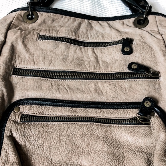 Luxembourg Shopper | Andrea Brueckner - Picture 7 of 8